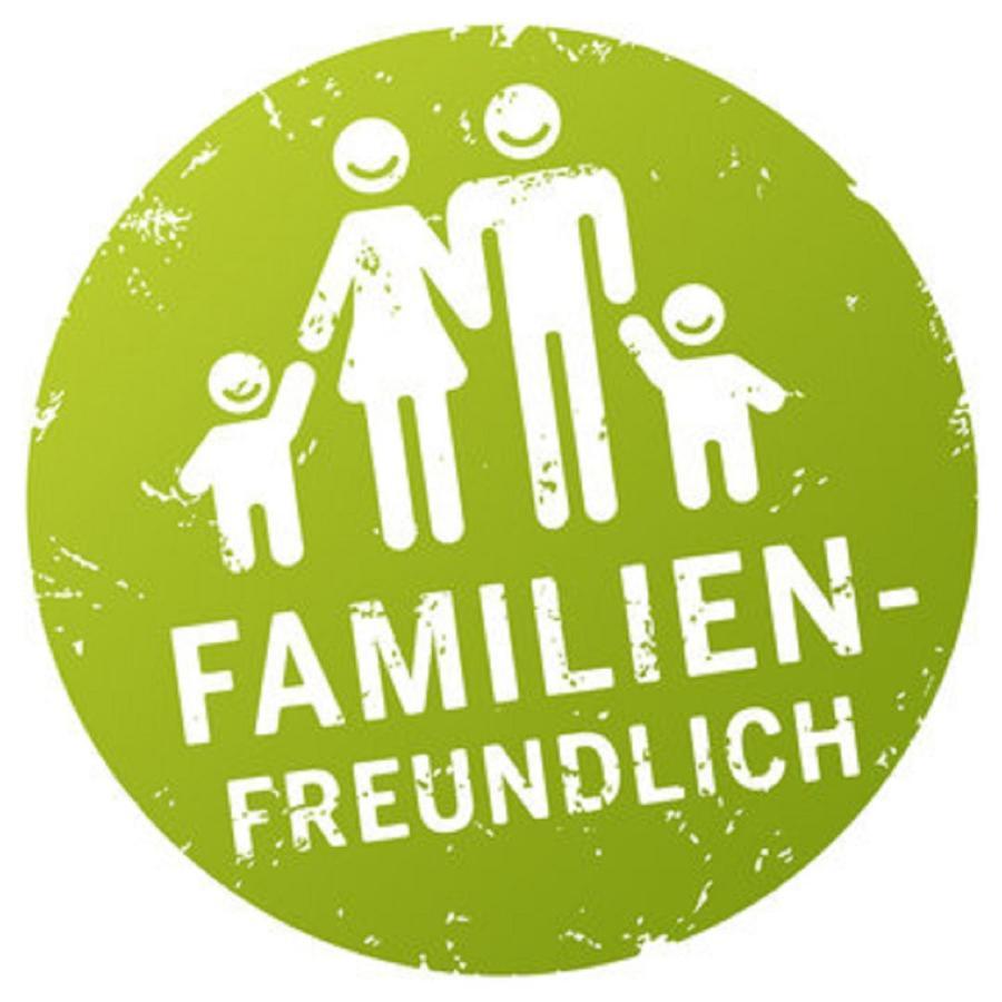 Ferienwohnung Up Willingen-Schwalefeld วิลลิงเงิน ภายนอก รูปภาพ